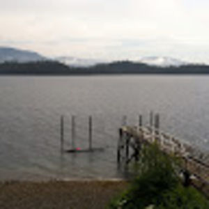 Meet your Posher, Araitz